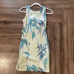 Jonathan Simkhai Dress